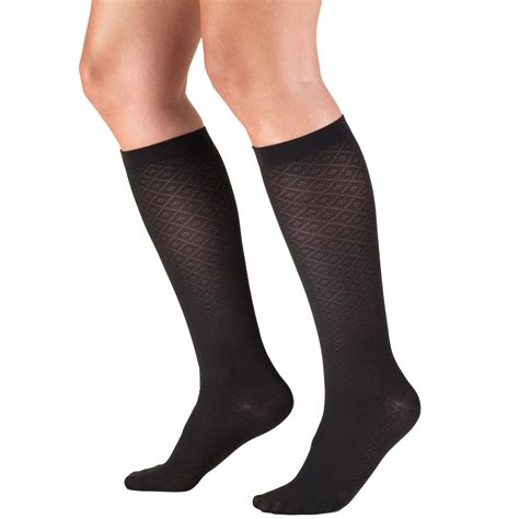 compression socks 10 20 mmhg|fda approved compression socks.